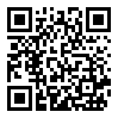 怎样提高朗读水平