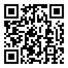 镇宅辟邪什么最好 什么东西可以镇宅辟邪