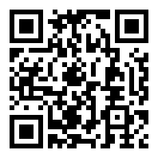 凉拌大拉皮煮几分钟 凉拌大拉皮需要煮多久