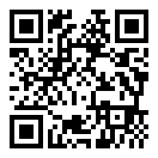 怎样能提高酒量