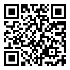 客厅挂墙用什么材质的最好 客厅墙饰用什么材料好