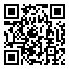 桃仁煮几分钟能熟透 桃仁怎么煮