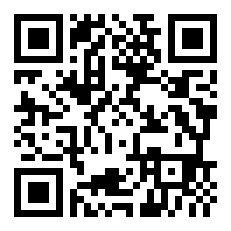 怎样提高阅读速度