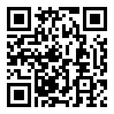 小象吊坠的寓意是什么 小象吊坠代表的含义