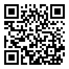 简单的茄子做法 茄子的烹饪方法