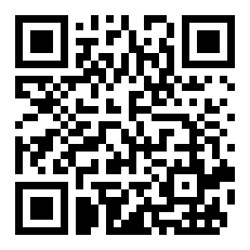 校服发霉用什么洗掉霉斑 如何去除校服霉斑