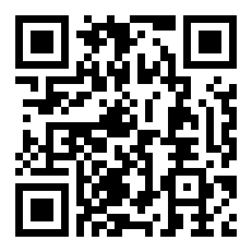 最好的门牌用什么材质 最好的门牌用哪种材质