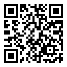 水煮鱼的最简单做法 水煮鱼怎么做简单又好吃