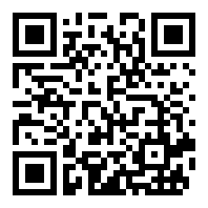 发霉墙用什么洗掉霉斑 去墙霉斑的方法