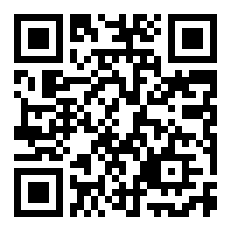 新鲜柠檬煮水要煮几分钟 柠檬开水煮多久