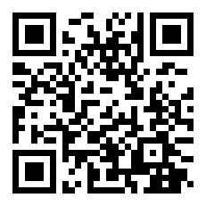 隔夜的小米粥能喝吗 隔夜的小米粥是否可以喝呢