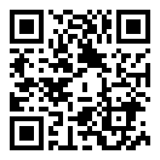 香辣鸡的正宗做法 香辣鸡怎么做