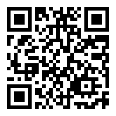 企划是做什么的 企划人员主要是做什么工作