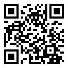 窗花的寓意及用途 窗花的介绍