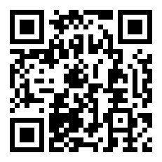 罗汉果能生吃吗