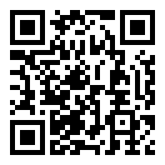 冬虫夏草能生吃吗