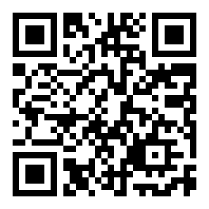 一米高玉琮的寓意及用途 一米高玉琮的寓意及用途介绍