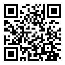 板粟要煮几分钟熟透 板粟煮熟需要多久时间