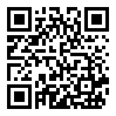 墙布用什么材质的最好 墙布选择什么材质的好