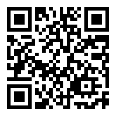 冰箱保鲜室结霜是怎么回事