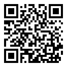 古玉石的用途及寓意 古玉石的用途及寓意是什么