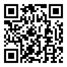 运营专员是做什么的 什么是运营专员