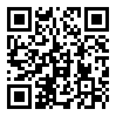 杀了的鱼怎么保鲜