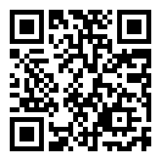 新鲜黑木耳煮几分钟熟透 新鲜黑木耳煮熟需要多久的时间