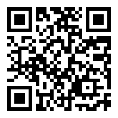 筷子用什么材质的最好 筷子买什么材质的好