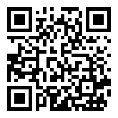 老鼠吊坠的寓意是什么 老鼠吊坠的寓意是啥