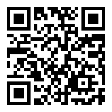 探究灯笼的用途及寓意 灯笼的用途及寓意介绍