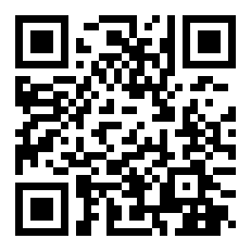 书包发霉用什么洗掉霉斑 书包发霉用什么方法可以洗掉