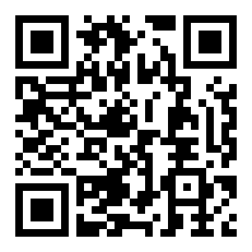 水煮玉米煮几分钟熟透 玉米煮多久会熟透