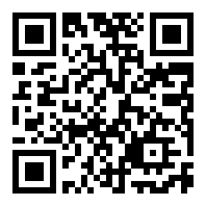 大马哈鱼能生吃吗