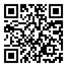 窃曲纹寓意及装饰用途 窃曲纹相关介绍