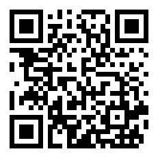 正宗香辣鱼的做法 香辣鱼怎么做