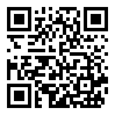 西红柿和黄瓜能一起生吃吗