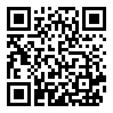 最简单的意面做法 意面怎么做方便又好吃