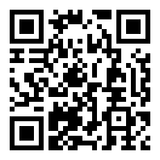 高压锅的危害太可怕了 高压锅的危害有哪些