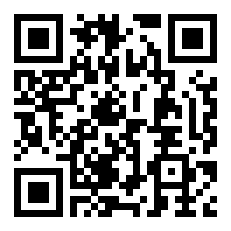 莲蓬怎么保鲜运输