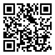 摩托罗拉哪个国家的产品 知识科普君