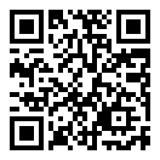 糖醋蒜的最简单做法 糖醋蒜怎么做