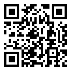 lv包包滴了油怎么清洗 lv包包滴了油怎么办