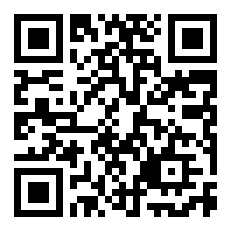 正宗香辣啤酒鸭的做法 正宗香辣啤酒鸭怎么做