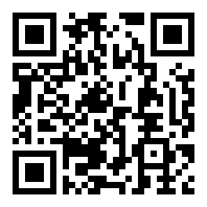 皮鞋子发霉用什么洗掉霉斑 真皮皮鞋发霉了霉斑怎么去除