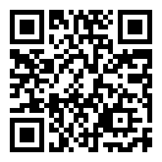 男人怎样提高品味