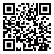 围裙发霉用什么洗掉霉斑 围裙发霉用啥洗掉霉斑