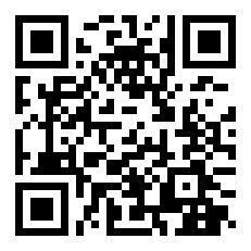 香辣波波鱼正宗做法 香辣波波鱼怎么做