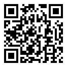 动物面具用途名称及寓意 动物面具用途名称及寓意是什么