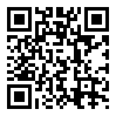 软包发霉用什么清洗掉霉斑 软包发霉怎样清洗掉霉斑